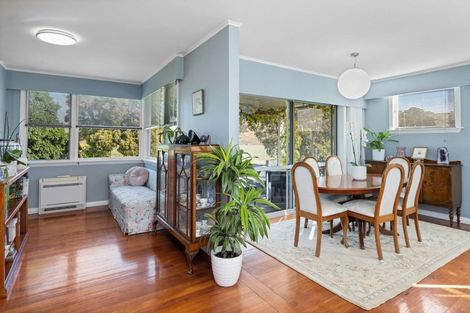 Photo of property in 306 Cable Station Road, Blind River, Seddon, 7285