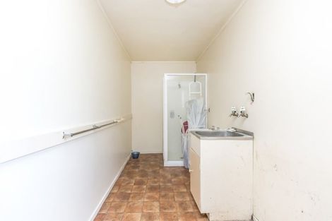 Photo of property in 65 Constable Street, Newtown, Wellington, 6021