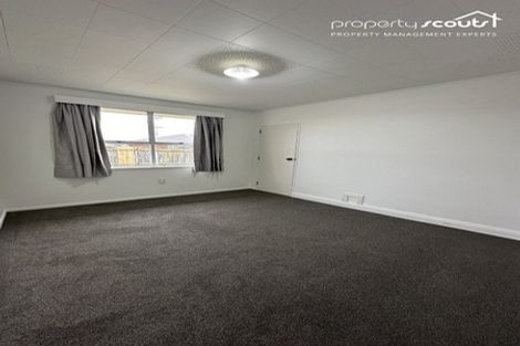 Photo of property in 52 Queens Drive, Saint Kilda, Dunedin, 9012