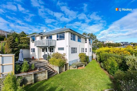 Photo of property in 15 Calvert Place, Shiel Hill, Dunedin, 9013