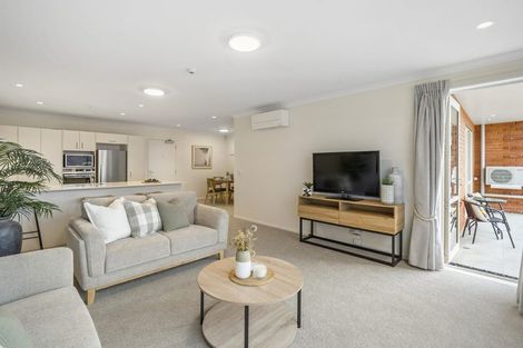 Photo of property in Jane Mander Retirement Village, 262 Fairway Drive, Kamo, 0112