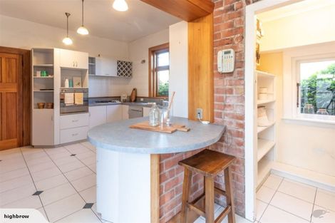 Photo of property in 23 Straven Road, Riccarton, Christchurch, 8011