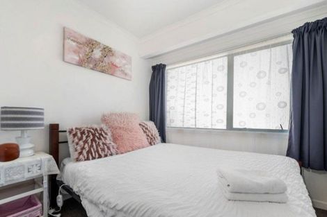 Photo of property in 7b Eason Street, Victoria, Rotorua, 3010