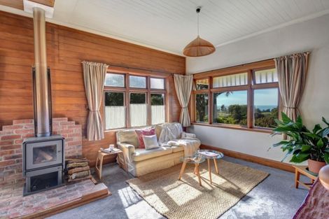 Photo of property in 7 Reservoir Road, Warrington, Waikouaiti, 9471