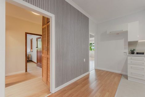 Photo of property in 134 Saint Vincent Street, Toi Toi, Nelson, 7010