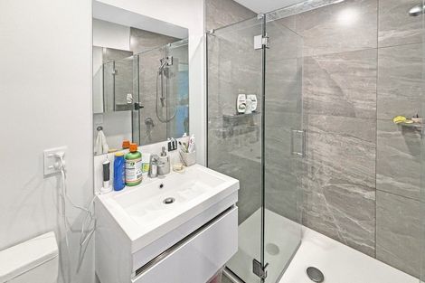 Photo of property in 10/6 Trent Street, Linwood, Christchurch, 8011