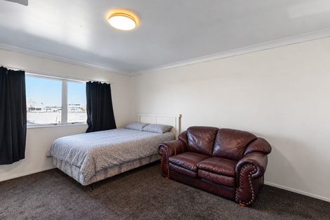 Photo of property in 360 Blenheim Road, Upper Riccarton, Christchurch, 8041