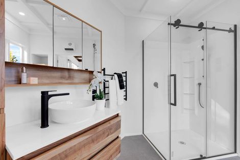 Photo of property in 10 Corrin Street, Melville, Hamilton, 3206