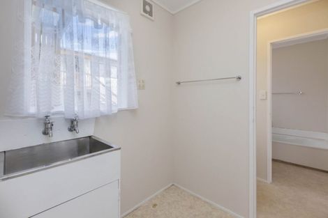 Photo of property in 68 Field Street, Silverstream, Upper Hutt, 5019