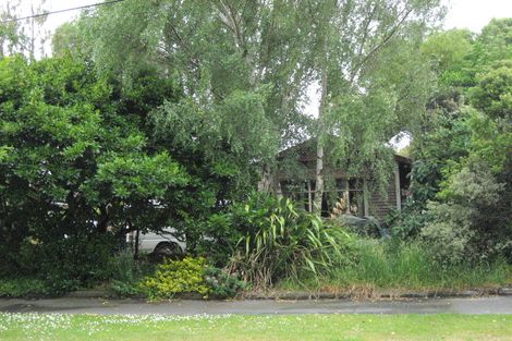 Photo of property in 33 Tabart Street, Woolston, Christchurch, 8023