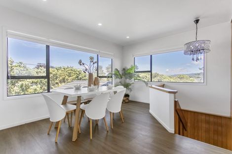 Photo of property in 27 Gilfillan Street, Blockhouse Bay, Auckland, 0600