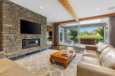 Photo of property in 59 Hartway Grove, Coatesville, Albany, 0792