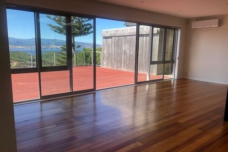 Photo of property in 181 Buckley Road, Southgate, Wellington, 6023