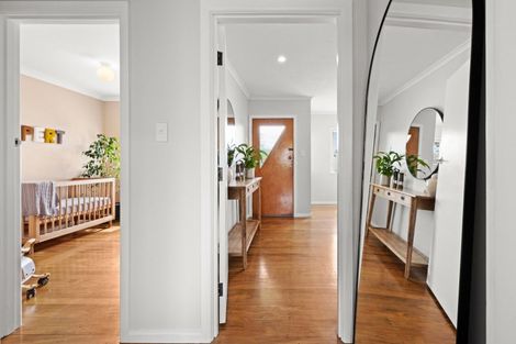 Photo of property in 53 Wycliffe Street, Onekawa, Napier, 4110