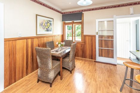 Photo of property in 43 Young Street, Whanganui East, Whanganui, 4500