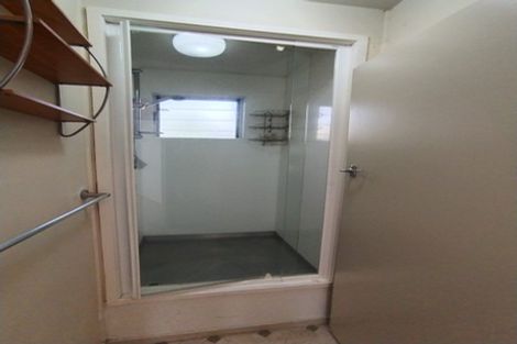 Photo of property in 17b Tennyson Avenue, Avalon, Lower Hutt, 5011