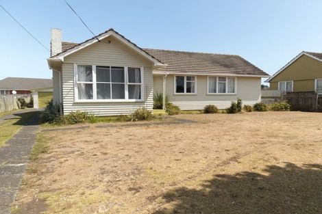 Photo of property in 23 Bennett Street, Gonville, Whanganui, 4501