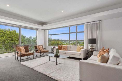 Photo of property in 7/49 Browns Road, Browns Bay, Auckland, 0630