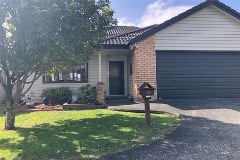 Photo of property in 12 Peachstone Lane, Henderson, Auckland, 0612