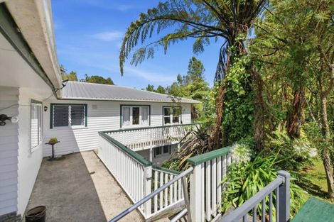 Photo of property in 176 Harray Road, Te Puke, 3183