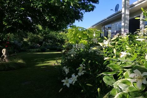 Photo of property in 30 Dundas Street, Porangahau, 4293