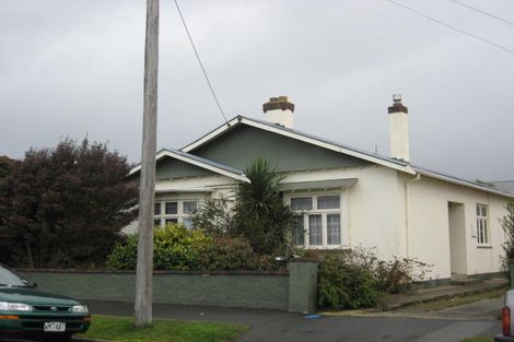 Photo of property in 336 Bay View Road, South Dunedin, Dunedin, 9012