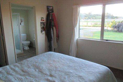 Photo of property in 15a Satori Way, Feilding, 4775