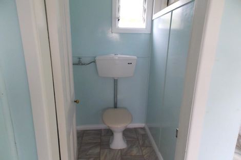 Photo of property in 6 Rewa Road, Hataitai, Wellington, 6021