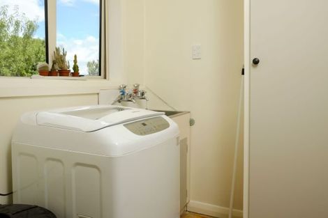 Photo of property in 9 Rentons Road, Mosgiel, 9024