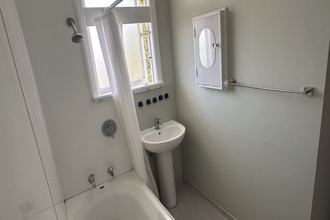 Photo of property in 17 Kotare Street, Aramoho, Whanganui, 4500