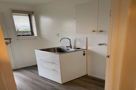 Photo of property in 3/12 Nepal Place, Burnside, Christchurch, 8053