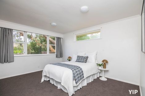 Photo of property in 7 Arapiko Street, Johnsonville, Wellington, 6037