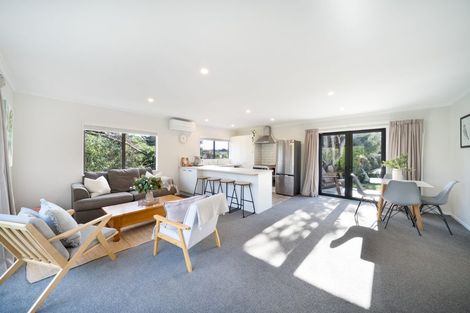 Photo of property in 21a Dorset Grove, Cannons Creek, Porirua, 5024