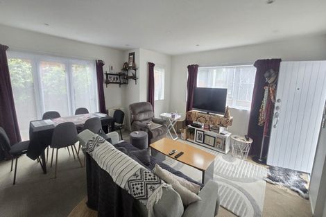 Photo of property in 7a Miramar Road North, Miramar, Wellington, 6022