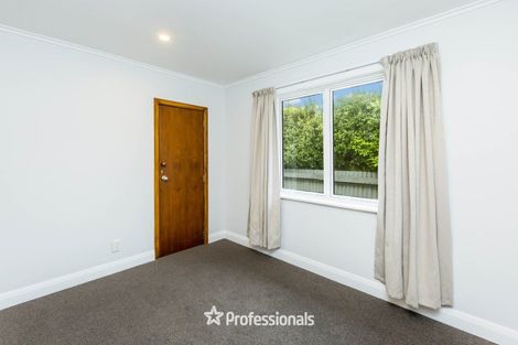 Photo of property in 53 Hudson Avenue, Ebdentown, Upper Hutt, 5018