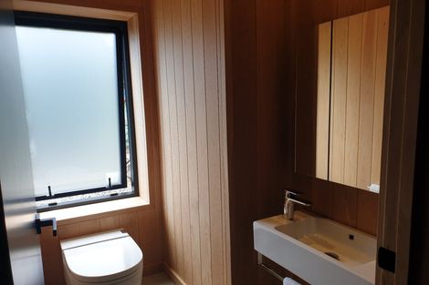 Photo of property in 90 Harbour View Road, Coromandel, 3581