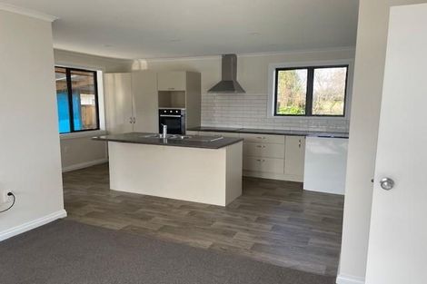 Photo of property in 20 Duke Street, Ngaruawahia, 3720