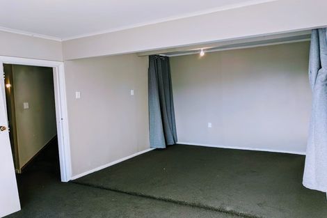 Photo of property in 21 King Crescent, Ranui, Porirua, 5024