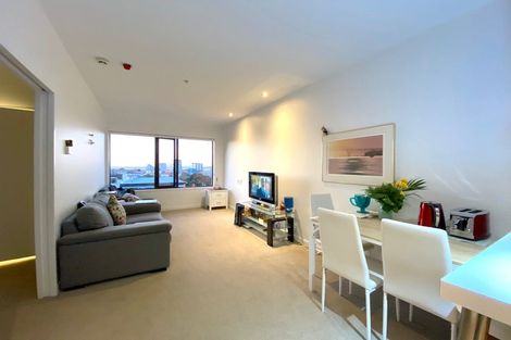 Photo of property in 201/145 Symonds Street, Eden Terrace, Auckland, 1010