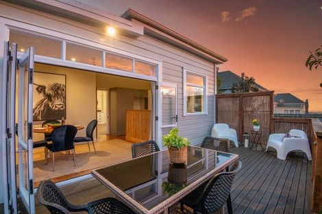 Photo of property in 30 Beta Street, Belleknowes, Dunedin, 9011