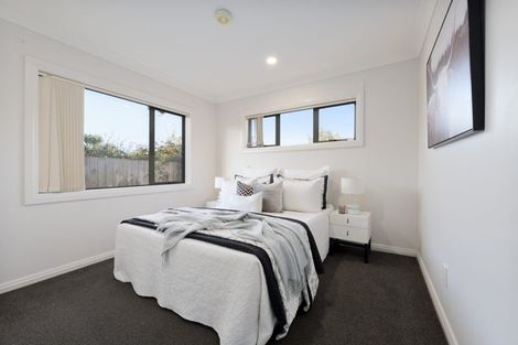 Photo of property in 51 Semillon Avenue, Henderson, Auckland, 0612