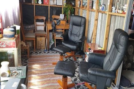 Photo of property in 38a Hussey Street, Waverley, 4510