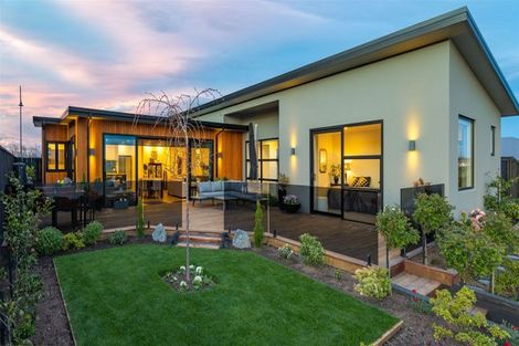 Photo of property in 20 Medusa Lane, Pegasus, 7612