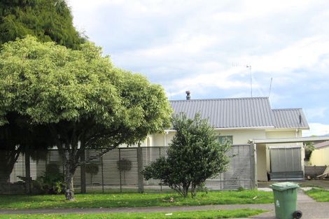 Photo of property in 26 Twentythird Avenue, Gate Pa, Tauranga, 3112