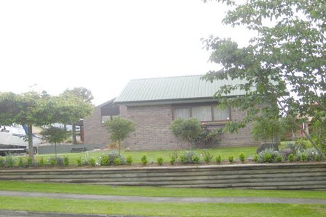 Photo of property in 138 Taylor Avenue, Te Awamutu, 3800