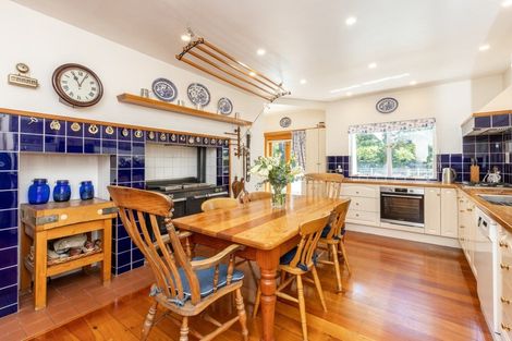 Photo of property in 507 Fitzroy Avenue, Hastings, 4122