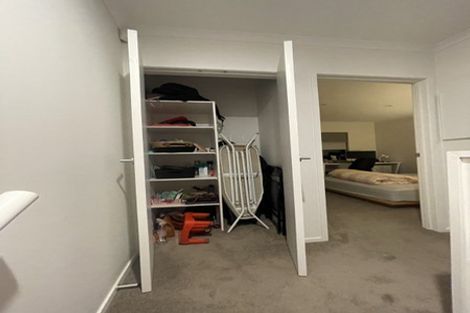 Photo of property in 252b Porchester Road, Takanini, 2112