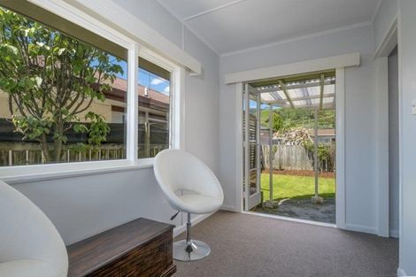 Photo of property in 6 Palm Avenue, Stoke, Nelson, 7011