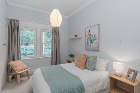 Photo of property in 28 Forbes Street, Sydenham, Christchurch, 8023