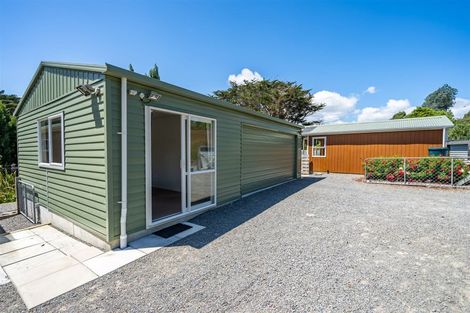 Photo of property in 47 Murphys Road, Judgeford, Porirua, 5381